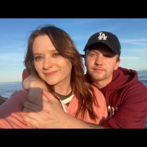 Meet your Posher, Sierra